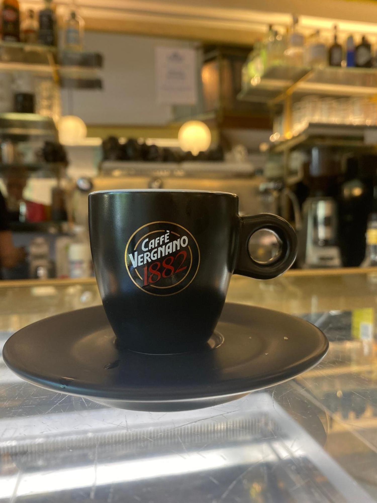 Gasthof De Vince - Luxury - Termini